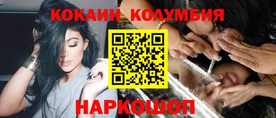 МДПВ Апрелевка