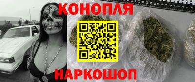 МДПВ Апрелевка