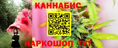 МДПВ Апрелевка