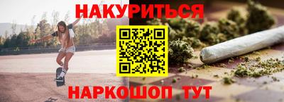 МДПВ Апрелевка