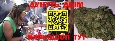 МДПВ Апрелевка