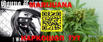 МДПВ Апрелевка