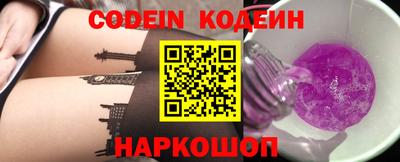 МДПВ Апрелевка