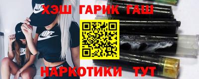 МДПВ Апрелевка