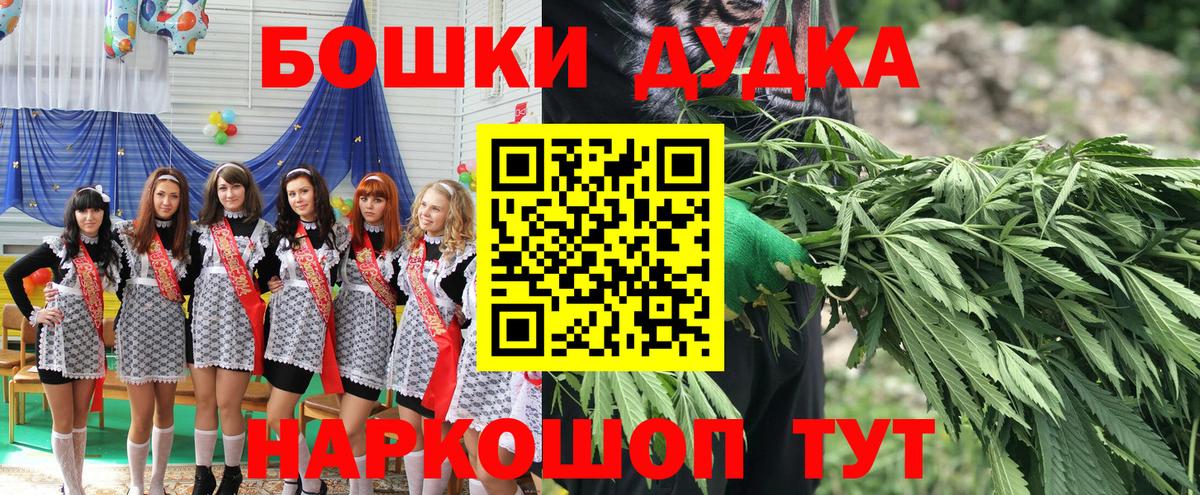 APVP Вышний Волочёк